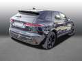 Jaguar F-Pace P400e S AWD  SD NAVI KLIMA MERIDIAN 400W Blau - thumbnail 2