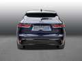 Jaguar F-Pace P400e S AWD  SD NAVI KLIMA MERIDIAN 400W Albastru - thumbnail 5