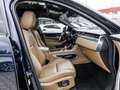 Jaguar F-Pace P400e S AWD  SD NAVI KLIMA MERIDIAN 400W Albastru - thumbnail 7