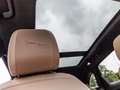 Jaguar F-Pace P400e S AWD  SD NAVI KLIMA MERIDIAN 400W Albastru - thumbnail 9
