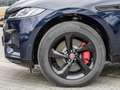 Jaguar F-Pace P400e S AWD  SD NAVI KLIMA MERIDIAN 400W Albastru - thumbnail 10