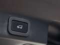 Jaguar F-Pace P400e S AWD  SD NAVI KLIMA MERIDIAN 400W Albastru - thumbnail 12