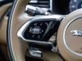 Jaguar F-Pace P400e S AWD  SD NAVI KLIMA MERIDIAN 400W Albastru - thumbnail 16
