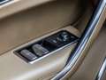 Jaguar F-Pace P400e S AWD  SD NAVI KLIMA MERIDIAN 400W Albastru - thumbnail 18