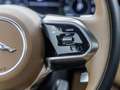 Jaguar F-Pace P400e S AWD  SD NAVI KLIMA MERIDIAN 400W Albastru - thumbnail 17