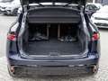 Jaguar F-Pace P400e S AWD  SD NAVI KLIMA MERIDIAN 400W Albastru - thumbnail 11