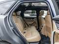 Jaguar F-Pace P400e S AWD  SD NAVI KLIMA MERIDIAN 400W Albastru - thumbnail 8