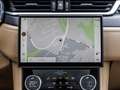 Jaguar F-Pace P400e S AWD  SD NAVI KLIMA MERIDIAN 400W Albastru - thumbnail 15