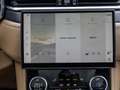 Jaguar F-Pace P400e S AWD  SD NAVI KLIMA MERIDIAN 400W Albastru - thumbnail 14
