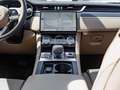 Jaguar F-Pace P400e S AWD  SD NAVI KLIMA MERIDIAN 400W Blau - thumbnail 11