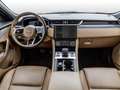 Jaguar F-Pace P400e S AWD  SD NAVI KLIMA MERIDIAN 400W Albastru - thumbnail 6