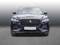 Jaguar F-Pace P400e S AWD  SD NAVI KLIMA MERIDIAN 400W Albastru - thumbnail 3