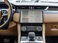 Jaguar F-Pace P400e S AWD  SD NAVI KLIMA MERIDIAN 400W Albastru - thumbnail 13