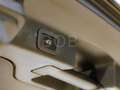Jaguar F-Pace P400e S AWD  SD NAVI KLIMA MERIDIAN 400W Blau - thumbnail 10