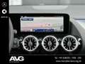 Mercedes-Benz B 200 B 200 d Progressive Multibeam Distronic RF-Kam LED Blanc - thumbnail 15
