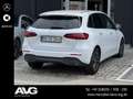 Mercedes-Benz B 200 B 200 d Progressive Multibeam Distronic RF-Kam LED Blanc - thumbnail 3