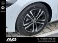 Mercedes-Benz B 200 B 200 d Progressive Multibeam Distronic RF-Kam LED Blanc - thumbnail 8