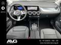 Mercedes-Benz B 200 B 200 d Progressive Multibeam Distronic RF-Kam LED Blanc - thumbnail 11