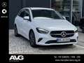 Mercedes-Benz B 200 B 200 d Progressive Multibeam Distronic RF-Kam LED Blanc - thumbnail 2