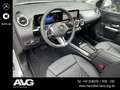Mercedes-Benz B 200 B 200 d Progressive Multibeam Distronic RF-Kam LED Blanc - thumbnail 9