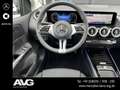Mercedes-Benz B 200 B 200 d Progressive Multibeam Distronic RF-Kam LED Blanc - thumbnail 12