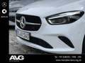 Mercedes-Benz B 200 B 200 d Progressive Multibeam Distronic RF-Kam LED Blanc - thumbnail 7