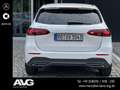 Mercedes-Benz B 200 B 200 d Progressive Multibeam Distronic RF-Kam LED Blanc - thumbnail 6