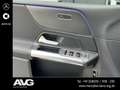 Mercedes-Benz B 200 B 200 d Progressive Multibeam Distronic RF-Kam LED Weiß - thumbnail 17
