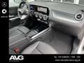 Mercedes-Benz B 200 B 200 d Progressive Multibeam Distronic RF-Kam LED Blanc - thumbnail 10