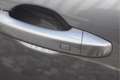 Renault Captur 1.0 TCe 90 Intens Cruise, Stoelverwarming, Keyless Grijs - thumbnail 15