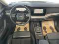 Skoda Octavia Combi 2,0 TDI Style Blau - thumbnail 12