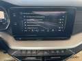 Skoda Octavia Combi 2,0 TDI Style Blau - thumbnail 28