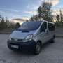 Nissan Primastar Combi 9 1.9dCI 3098/2760 Gris - thumbnail 1