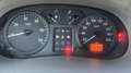 Nissan Primastar Combi 9 1.9dCI 3098/2760 Gris - thumbnail 14