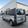 Nissan Primastar Combi 9 1.9dCI 3098/2760 Gris - thumbnail 7