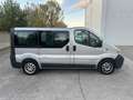 Nissan Primastar Combi 9 1.9dCI 3098/2760 Gris - thumbnail 4