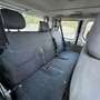 Nissan Primastar Combi 9 1.9dCI 3098/2760 Gris - thumbnail 10