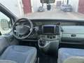 Nissan Primastar Combi 9 1.9dCI 3098/2760 Gris - thumbnail 13