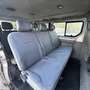 Nissan Primastar Combi 9 1.9dCI 3098/2760 Gris - thumbnail 9