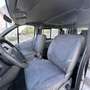 Nissan Primastar Combi 9 1.9dCI 3098/2760 Gris - thumbnail 12