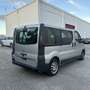 Nissan Primastar Combi 9 1.9dCI 3098/2760 Gris - thumbnail 5