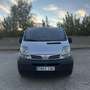 Nissan Primastar Combi 9 1.9dCI 3098/2760 Gris - thumbnail 2