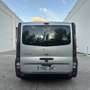 Nissan Primastar Combi 9 1.9dCI 3098/2760 Gris - thumbnail 6
