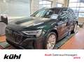Audi SQ8 e-tron Q LED/Luft/ACC/HuD/360°/Navi/AHK Braun - thumbnail 1
