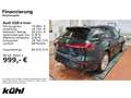 Audi SQ8 e-tron Q LED/Luft/ACC/HuD/360°/Navi/AHK Braun - thumbnail 2