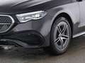 Mercedes-Benz E 450 d 4M AMG-Sport/Technik/Pano/Distr/Stdhzg Grau - thumbnail 4
