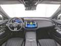 Mercedes-Benz E 450 d 4M AMG-Sport/Technik/Pano/Distr/Stdhzg Grau - thumbnail 7