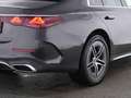 Mercedes-Benz E 450 d 4M AMG-Sport/Technik/Pano/Distr/Stdhzg Grau - thumbnail 10