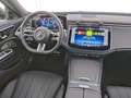 Mercedes-Benz E 450 d 4M AMG-Sport/Technik/Pano/Distr/Stdhzg Grau - thumbnail 6