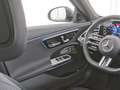 Mercedes-Benz E 450 d 4M AMG-Sport/Technik/Pano/Distr/Stdhzg Grau - thumbnail 9